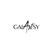 Galartsy