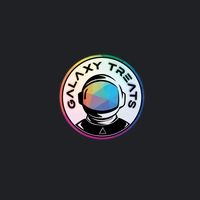 Galaxy Treats