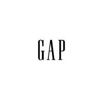 Gap UK