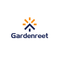 Gardenreet
