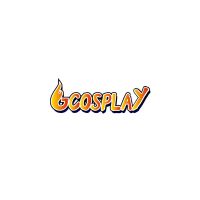 Gcosplay
