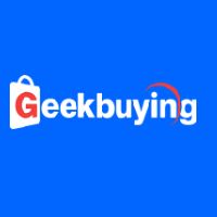 Geekbuying PL
