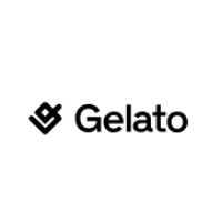 Gelato