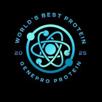 Genepro Protein