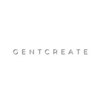 GentCreate
