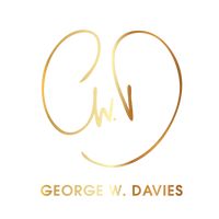 George W Davies UK