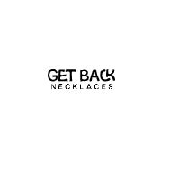 Get Back Necklaces