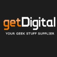 Get Digital DE