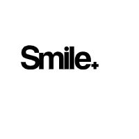 Get Smile Plus