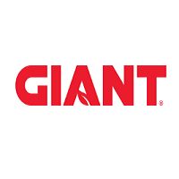 Giant Food Stores