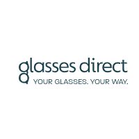 Glasses Direct UK