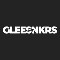GleeSnkrs