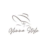 Glimmastyle EU