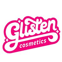 Glisten Cosmetics UK
