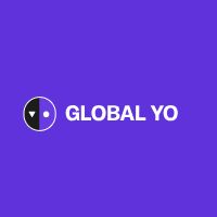 Global YO