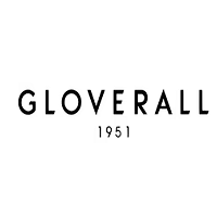 Gloverall UK