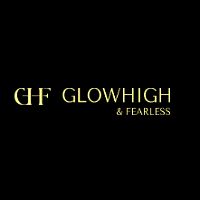 GlowHigh
