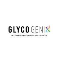GlycoGenix