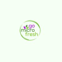 GoMicroFresh