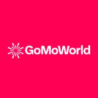 GoMoWorld