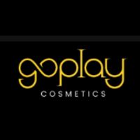 GoPlay Cosmetics