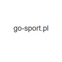 Go Sport PL
