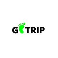 GoTrip