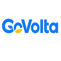 GoVolta NL
