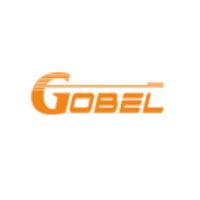 Gobel Power