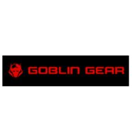 Goblin Gear