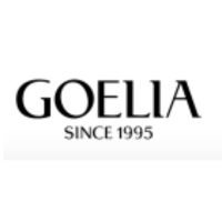 Goelia