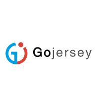 Gojersey
