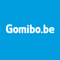 Gomibo