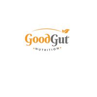 GoodGut Nutrition