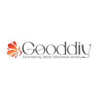 Gooddiy