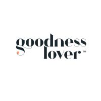 Goodness Lover
