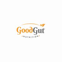 Goodnut Nutrition