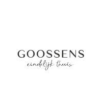 Goossens Wonen NL