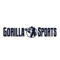 Gorilla Sports NL