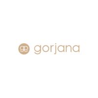 Gorjana
