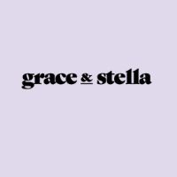 Grace And Stella