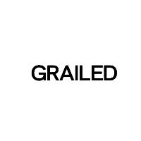 Grailed