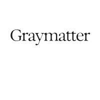 Graymatter Labs