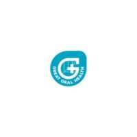 Great Oral Health