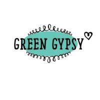 Greengypsyspices NL