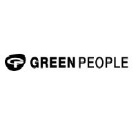 Green People UK