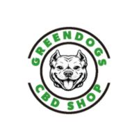 Greendogs FR