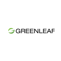 Greenleaf Linens