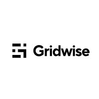 Gridwise