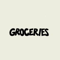 Groceries
